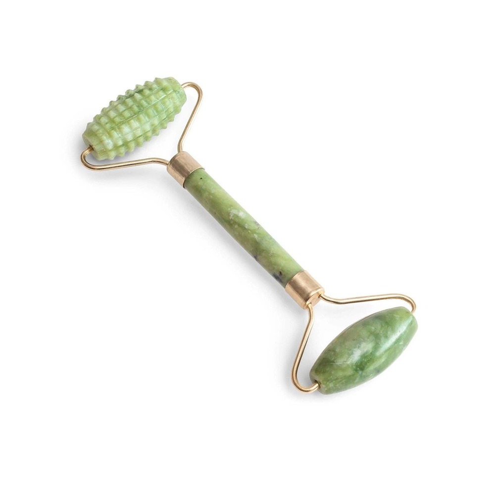 Facial Roller Face Massager Natural